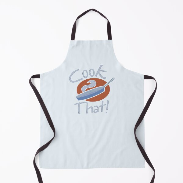 Item preview, Cook That! designed and sold by Off the Box.