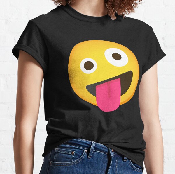 Doge - T Shirt Supreme Bag Roblox Emoji,Tardis Emoticon - free transparent  emoji 