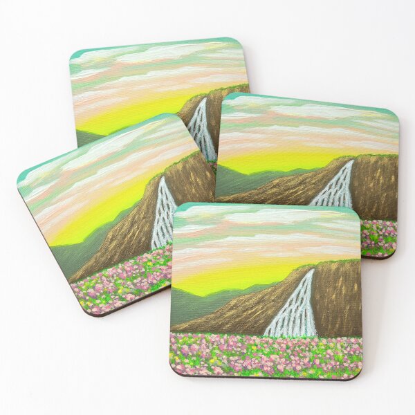 Item preview, Dreaming of Switzerland designed and sold by CarrieTharpeArt.