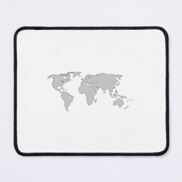 Item preview, Mundo designed and sold by federicousai.