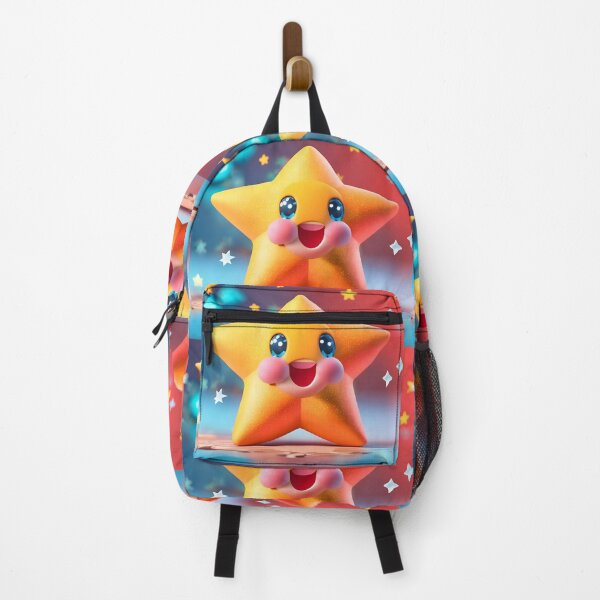 Item preview, Cute Star designed and sold by Zeus-Designer.