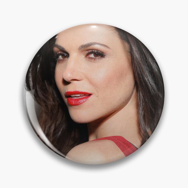 Item preview, Lana Parrilla designed and sold by JodieWeaver.