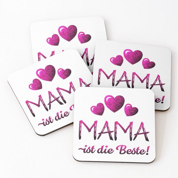 Item preview, mum is the best designed and sold by ajkbilder.