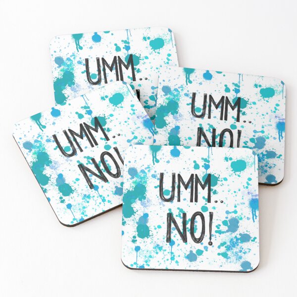 Item preview, Just Because designed and sold by Aab-Rangi.