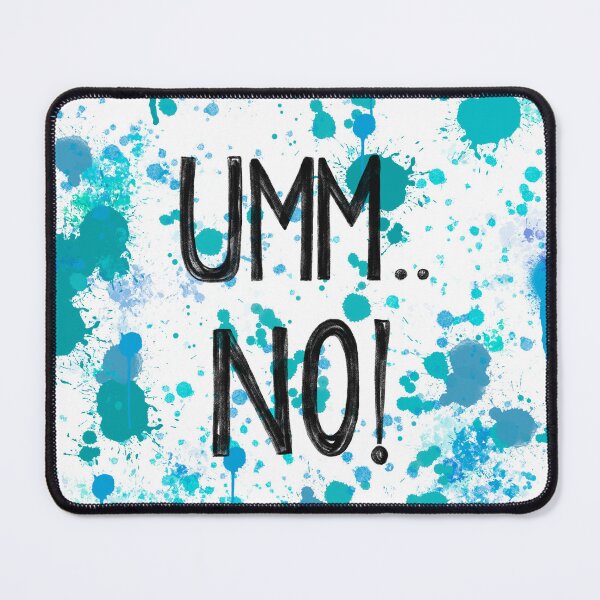 Item preview, Just Because designed and sold by Aab-Rangi.