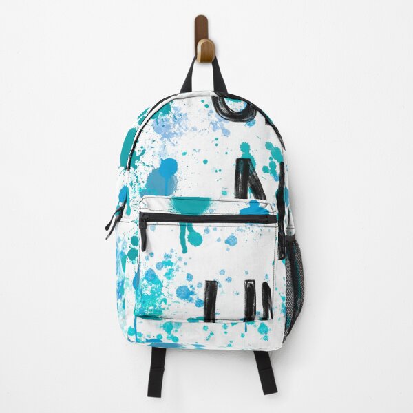 Item preview, Just Because designed and sold by Aab-Rangi.