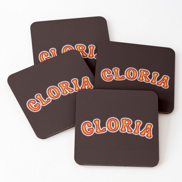 Item preview, Gloria designed and sold by glowdesigns.