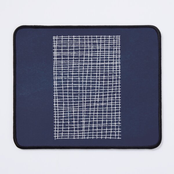 Item preview, Lines geometric style designed and sold by DPDesignArt.