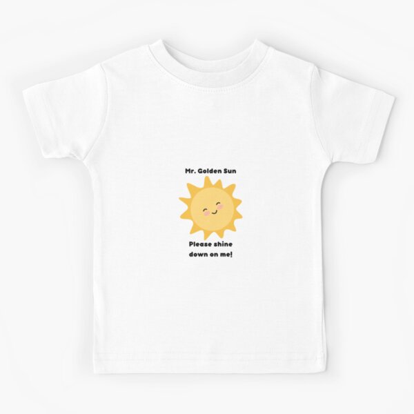 Songs For Littles Merch & Gifts for Sale