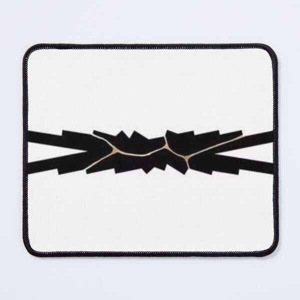 Item preview, LE SSERAFIM ANTIFRAGILE  designed and sold by wonsungies kpop stickers.