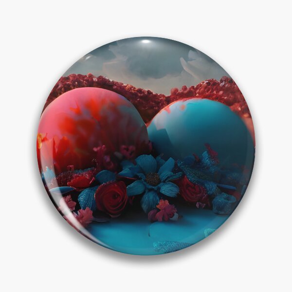 Item preview, Art Picture designed and sold by Ellebecool.
