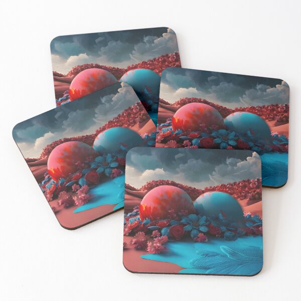 Item preview, Art Picture designed and sold by Ellebecool.