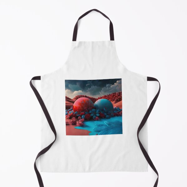 Item preview, Art Picture designed and sold by Ellebecool.