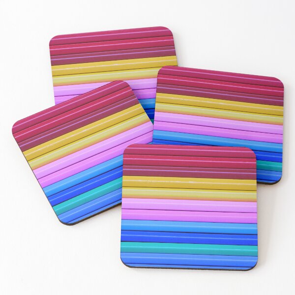 Item preview, rainbow of colour designed and sold by markspics.