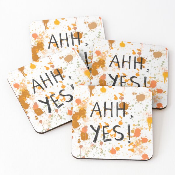 Item preview, Just Because designed and sold by Aab-Rangi.