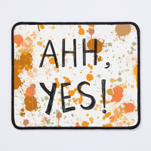 Item preview, Just Because designed and sold by Aab-Rangi.
