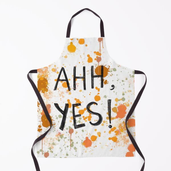 Item preview, Just Because designed and sold by Aab-Rangi.