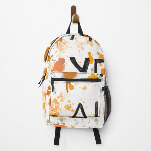 Item preview, Just Because designed and sold by Aab-Rangi.