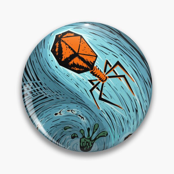 Item preview, Lysis lino colour designed and sold by Jellie.