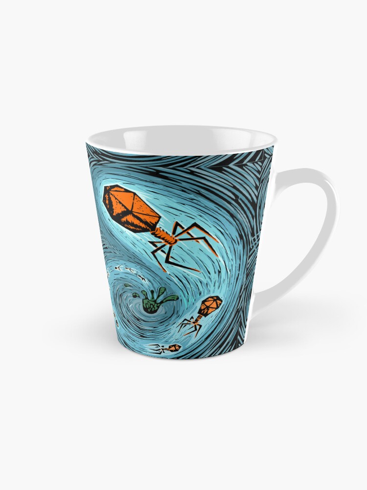 https://ih1.redbubble.net/image.4957875806.2792/mug,tall,x1000,right-pad,750x1000,f8f8f8.jpg