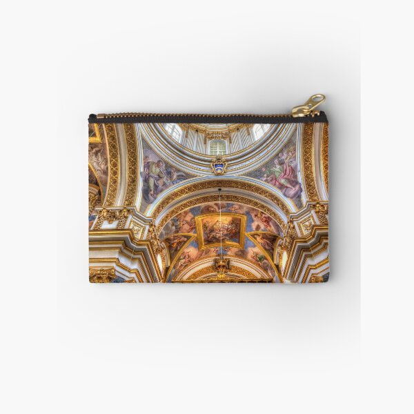 Item preview, Mdina Cathedral Malta      designed and sold by Londonimages.