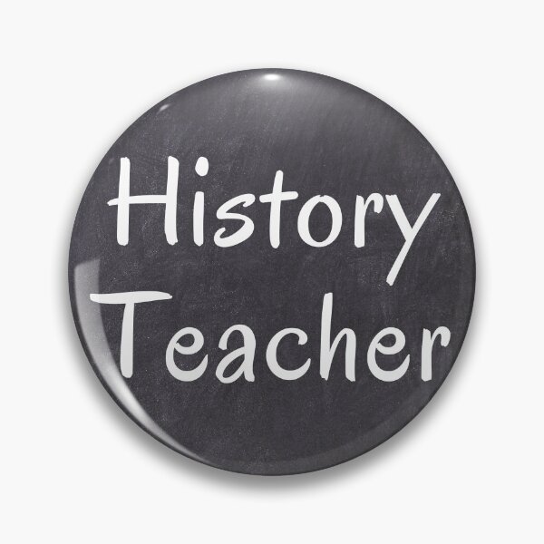 Item preview, History Teacher Chalkboard Background designed and sold by TheKnightWriter.