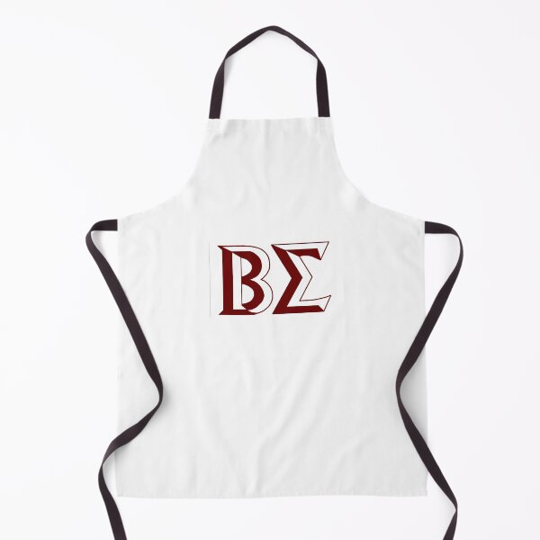 Item preview, Beta Sigma designed and sold by Laney Christianson.