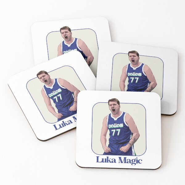 Item preview, Luka Magic designed and sold by originartwear.