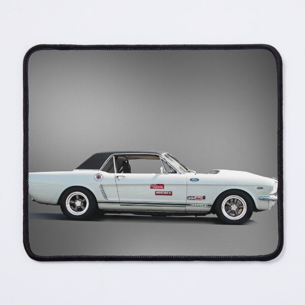 Item preview, 1966 Competition Coupe designed and sold by DaveKoontz.