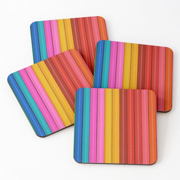 Item preview, rainbow of colour designed and sold by markspics.