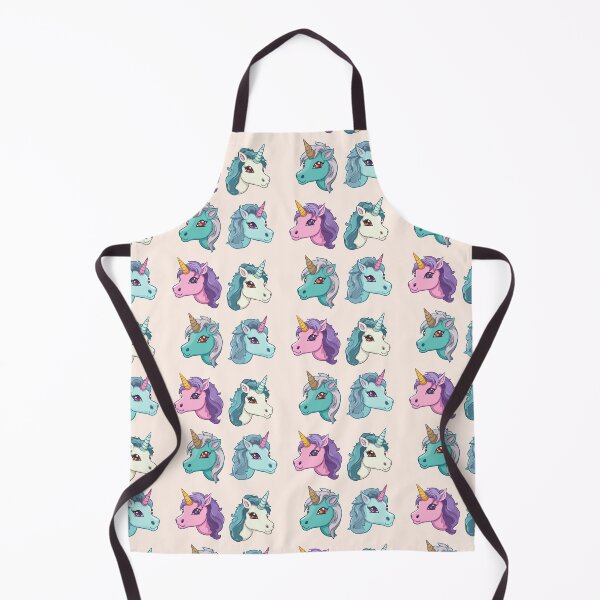 Item preview, Unicorns Pack designed and sold by StickerWorlds.