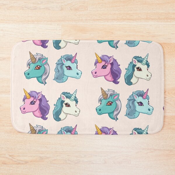 Item preview, Unicorns Pack designed and sold by StickerWorlds.