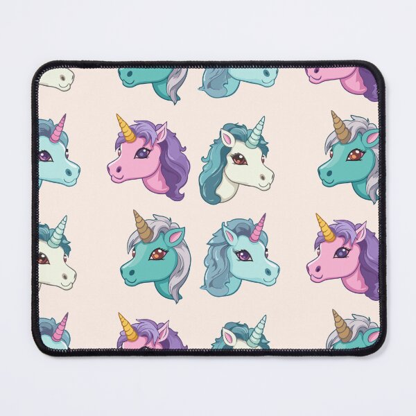 Item preview, Unicorns Pack designed and sold by StickerWorlds.