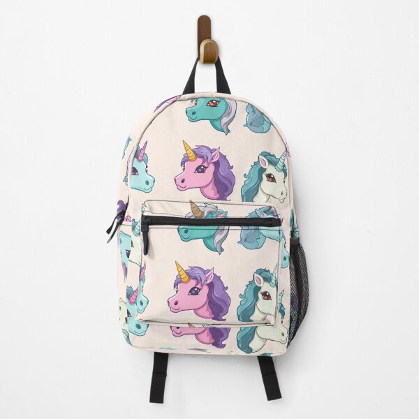 Item preview, Unicorns Pack designed and sold by StickerWorlds.