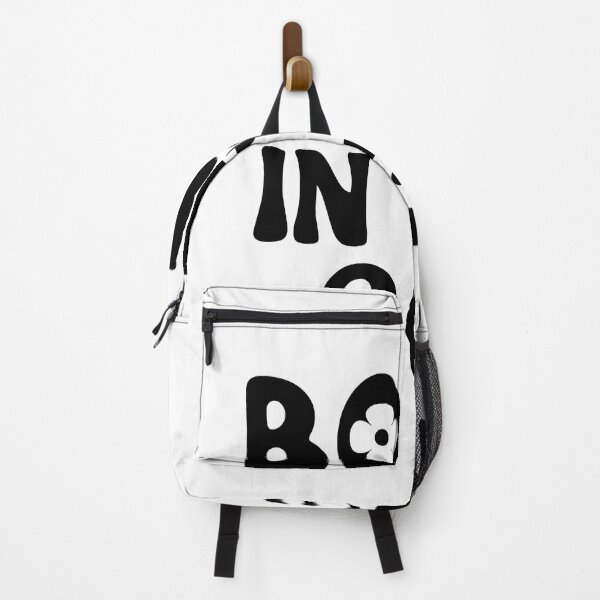 Item preview, BORN IN THE 90'S designed and sold by BGSMBOUTIQUE.