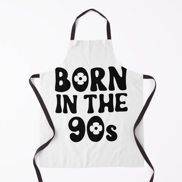Item preview, BORN IN THE 90'S designed and sold by BGSMBOUTIQUE.