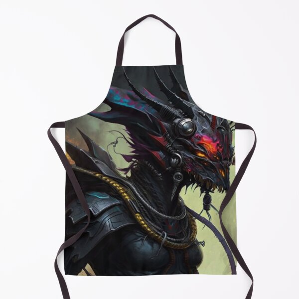 Item preview, Monster 99 designed and sold by Dawn van Doorn.