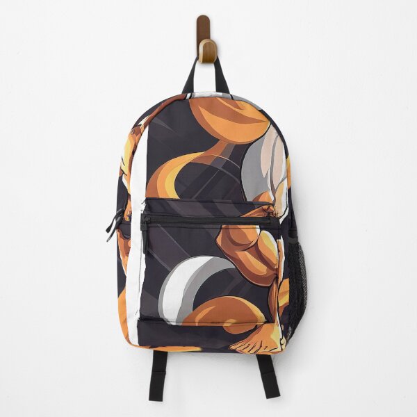 Item preview, Muscular Guy designed and sold by ForeverPrintsOK.