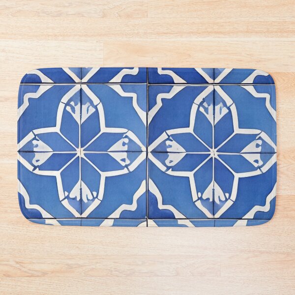 Item preview, Beautiful Islamic Morrocan Pattern designed and sold by toonydesigns.