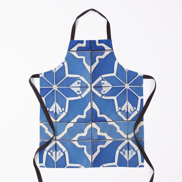 Item preview, Beautiful Islamic Morrocan Pattern designed and sold by toonydesigns.