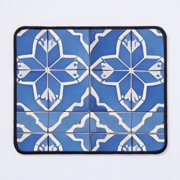 Item preview, Beautiful Islamic Morrocan Pattern designed and sold by toonydesigns.