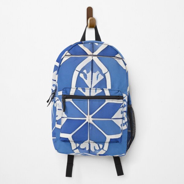 Item preview, Beautiful Islamic Morrocan Pattern designed and sold by toonydesigns.