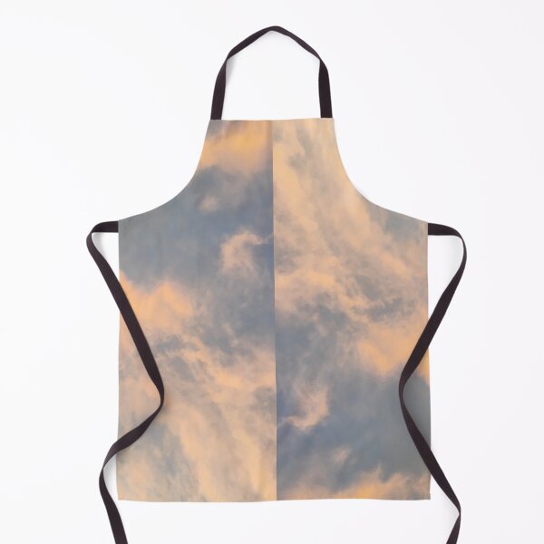 Artikelvorschau, Pastel Clouds at Sunset entworfen und verkauft von kathrynhw.