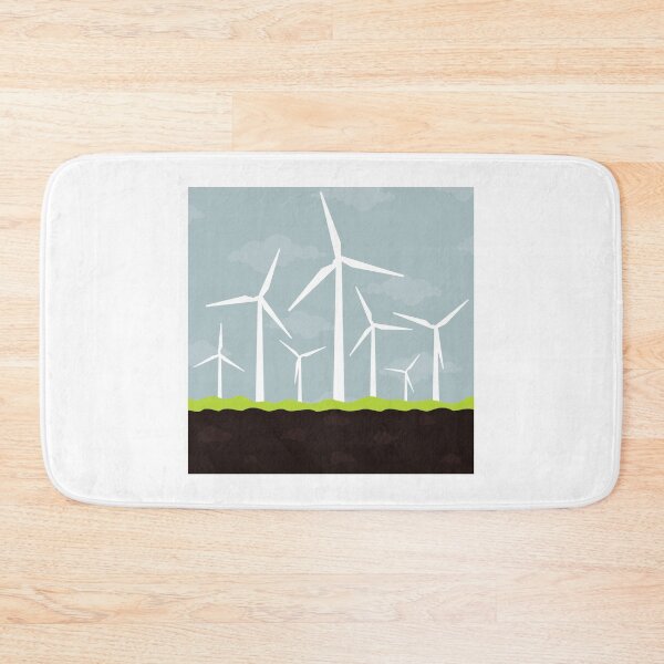 Item preview, Wind power designed and sold by Aleksander1.
