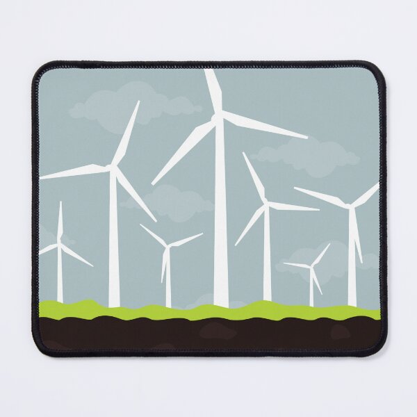 Item preview, Wind power designed and sold by Aleksander1.