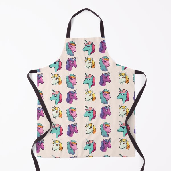 Item preview, Unicorns designed and sold by StickerWorlds.