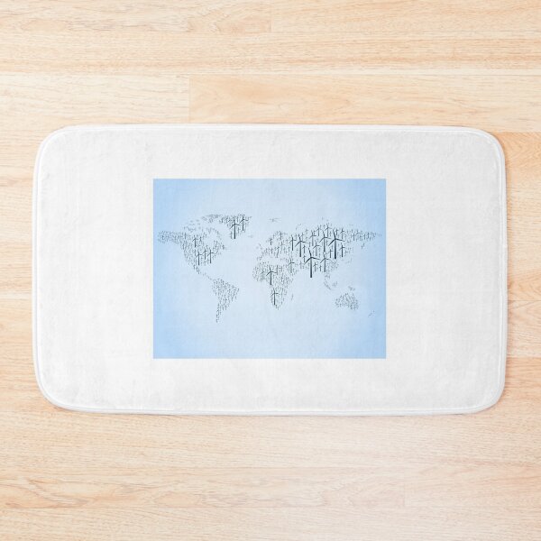 Item preview, Wind energy map designed and sold by Aleksander1.