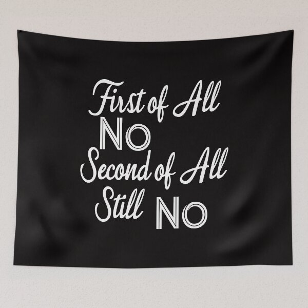 Item preview, first of all no second of all still no sweatshirt, by DAM Creative, designed and sold by DAM Creative ⭐⭐⭐⭐⭐.
