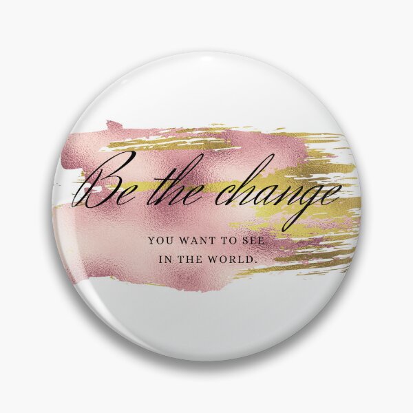Item preview, World change vs YOU designed and sold by Carla0102.