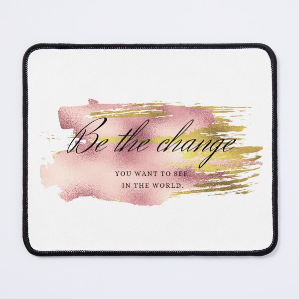 Item preview, World change vs YOU designed and sold by Carla0102.
